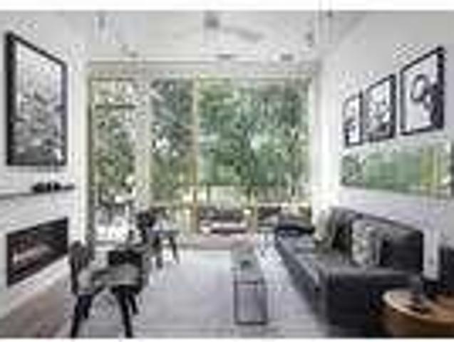 1 Bedroom 1 Bath In Basalt CO 81621