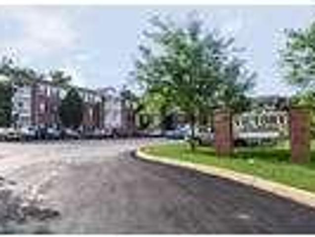 1 Bedroom 1 Bath In Barboursville WV 25504