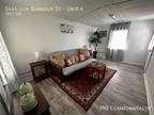 1 Bedroom 1 Bath In Barboursville VA 22923