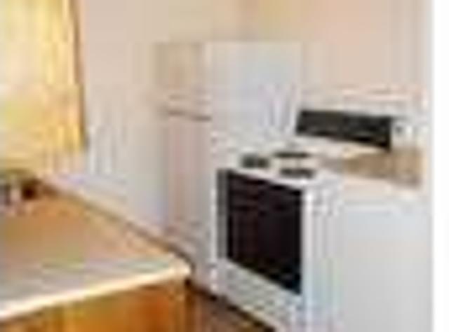 1 Bedroom 1 Bath In Battle Ground WA 98604