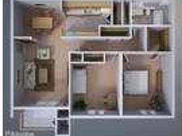 1 Bedroom 1 Bath In Beckley WV 25801