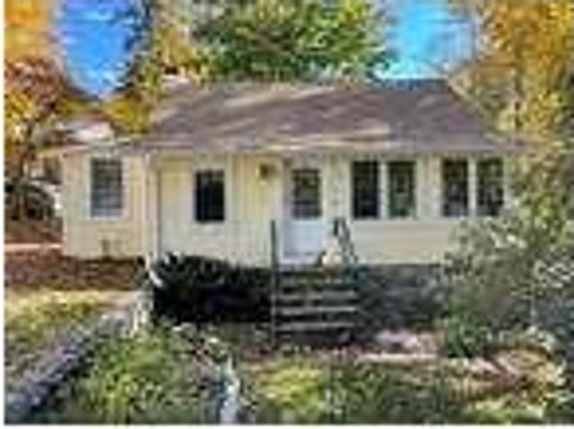 1 Bedroom 1 Bath In Bedford Hills NY 10507