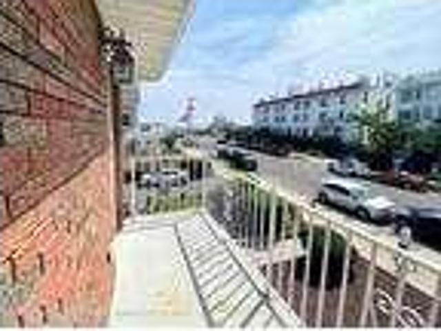 1 Bedroom 1 Bath In Belmar New Jersey 07719