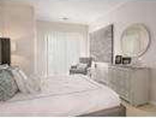 1 Bedroom 1 Bath In Belmont MA 02478