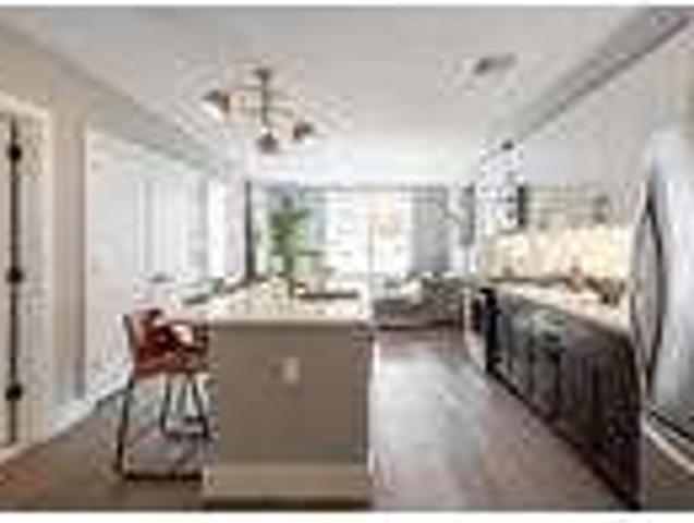 1 Bedroom 1 Bath In Belmont MA 02478