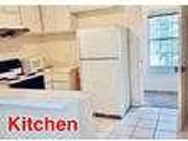 1 Bedroom 1 Bath In Bellaire TX 77401