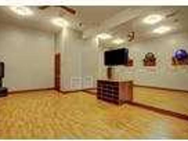 1 Bedroom 1 Bath In Beltsville MD 20705