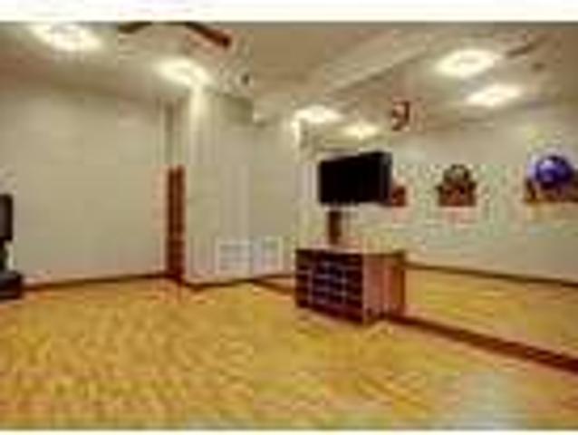 1 Bedroom 1 Bath In Beltsville MD 20705