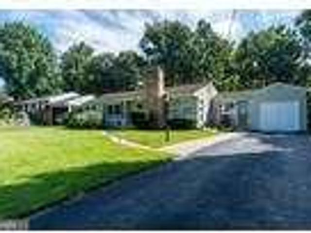 1 Bedroom 1 Bath In Beltsville MD 20705