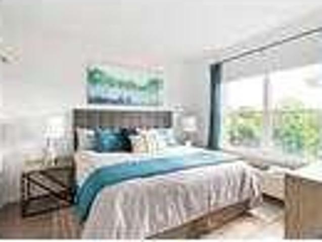 1 Bedroom 1 Bath In Bergenfield NJ 07621