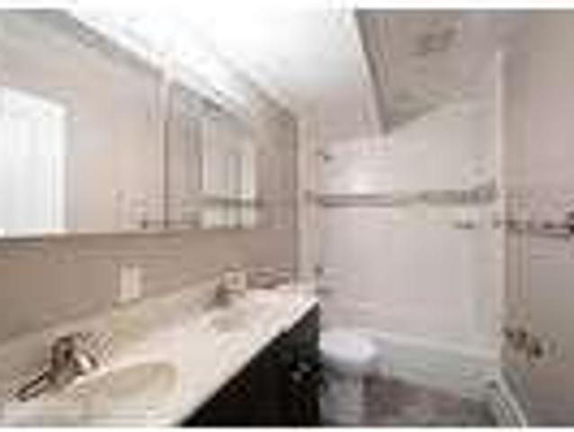 1 Bedroom 1 Bath In Bergenfield NJ 07621