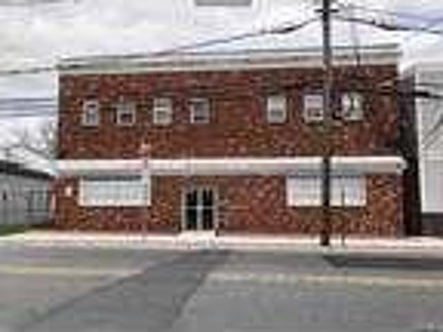 1 Bedroom 1 Bath In Bergenfield NJ 07621