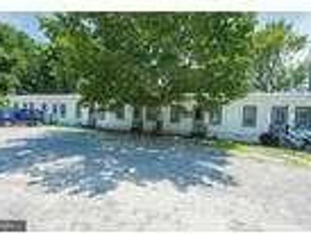 1 Bedroom 1 Bath In Berlin Maryland 21811