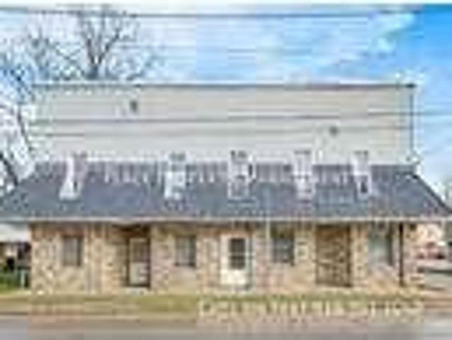 1 Bedroom 1 Bath In Big Rapids MI 49307