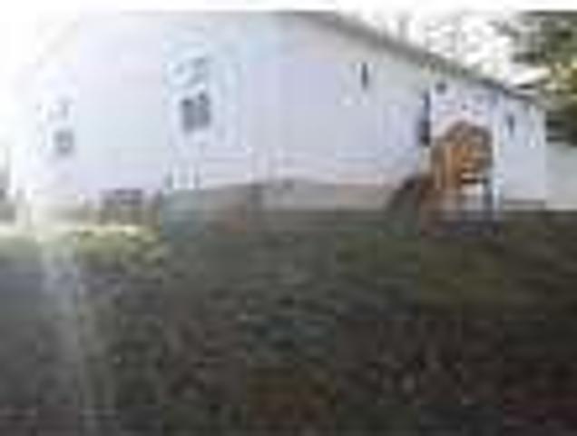 1 Bedroom 1 Bath In Big Rapids MI 49307