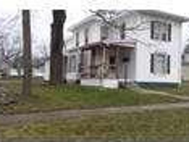 1 Bedroom 1 Bath In Big Rapids MI 49307
