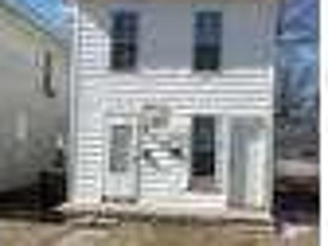 1 Bedroom 1 Bath In Big Rapids MI 49307