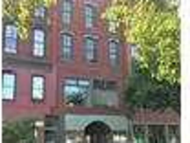 1 Bedroom 1 Bath In Binghamton NY 13901