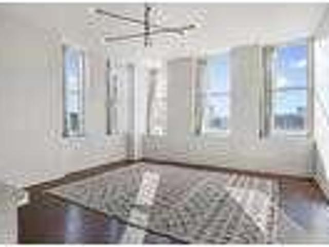 1 Bedroom 1 Bath In Birmingham AL 35203