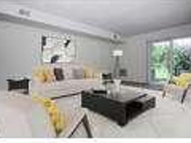 1 Bedroom 1 Bath In Blackwood NJ 08012