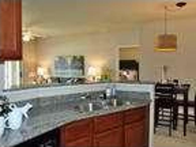 1 Bedroom 1 Bath In Bossier City LA 71111