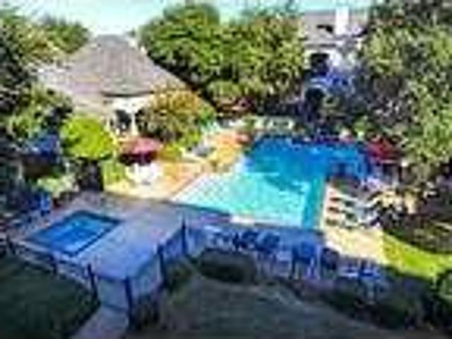 1 Bedroom 1 Bath In Bossier City LA 71111