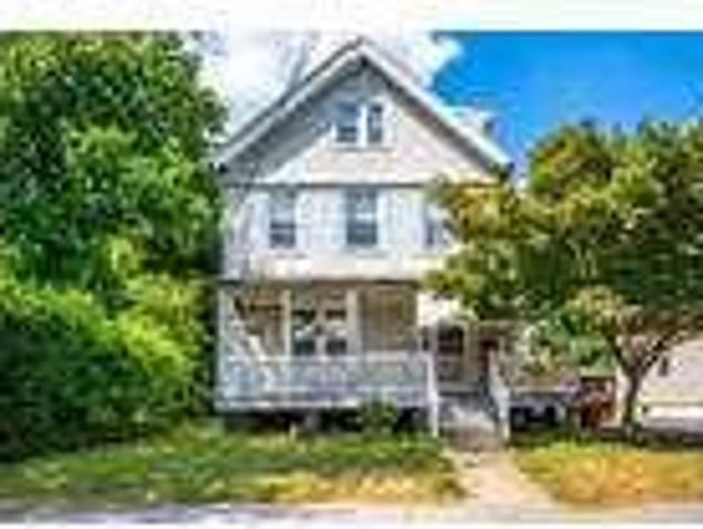 1 Bedroom 1 Bath In Bound Brook New Jersey 08805