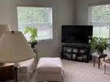 1 Bedroom 1 Bath In Brewster MA 02631