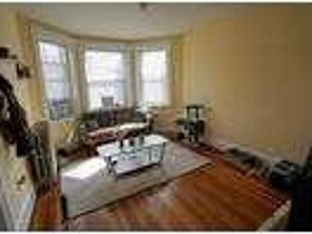 1 Bedroom 1 Bath In Brighton MA 02135