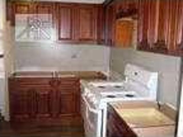 1 Bedroom 1 Bath In Brighton MA 02135
