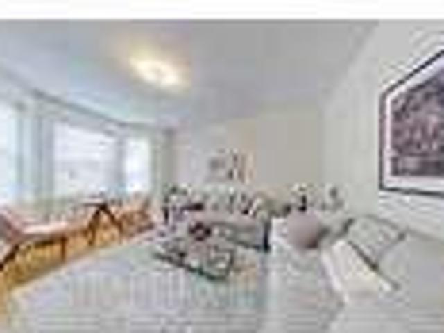 1 Bedroom 1 Bath In Brighton MA 02135