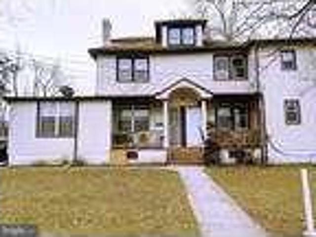 1 Bedroom 1 Bath In Brooklyn Maryland 21225