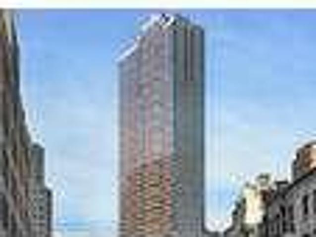 1 Bedroom 1 Bath In Brooklyn NY 11201