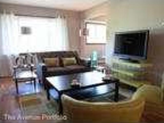 1 Bedroom 1 Bath In Brooklyn Center MN 55428