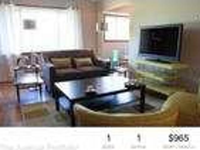 1 Bedroom 1 Bath In Brooklyn Center MN 55429