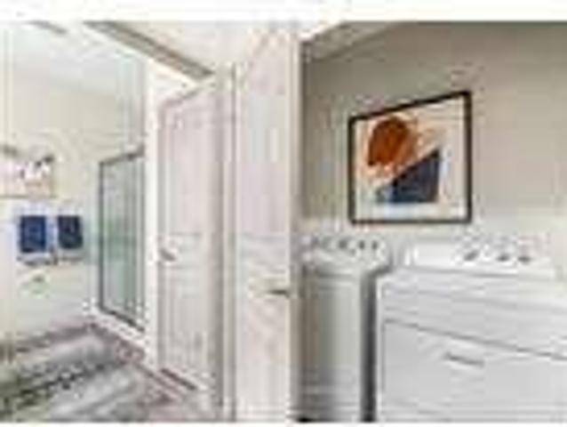 1 Bedroom 1 Bath In Broomfield CO 80020
