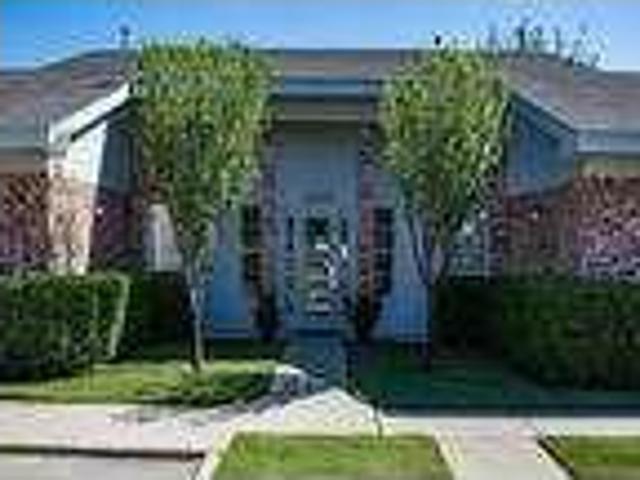 1 Bedroom 1 Bath In Brownwood Texas 76801