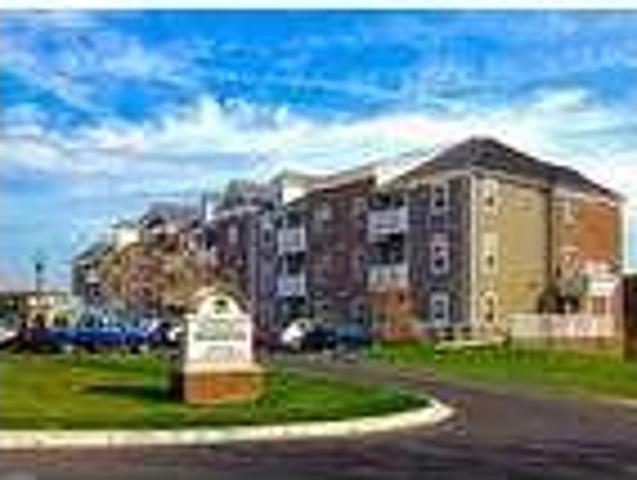 1 Bedroom 1 Bath In Cumberland MD 21502