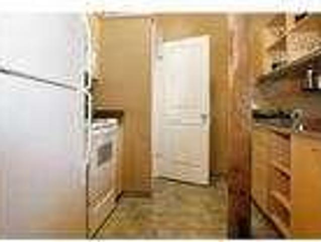 1 Bedroom 1 Bath In Cumberland RI 02864