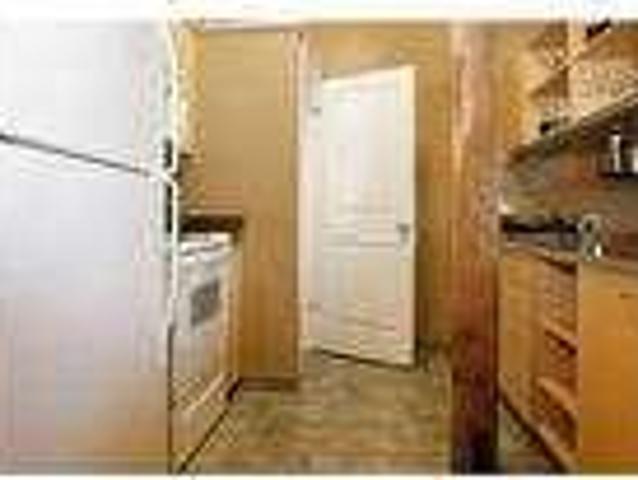 1 Bedroom 1 Bath In Cumberland RI 02864