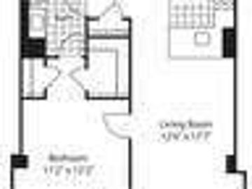 1 Bedroom 1 Bath In Cambridge MA 02142