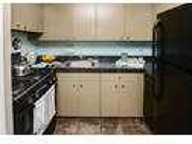 1 Bedroom 1 Bath In Camp Hill PA 17011