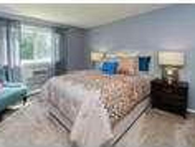 1 Bedroom 1 Bath In Camp Hill PA 17011