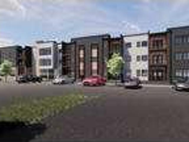 1 Bedroom 1 Bath In Camp Hill PA 17011