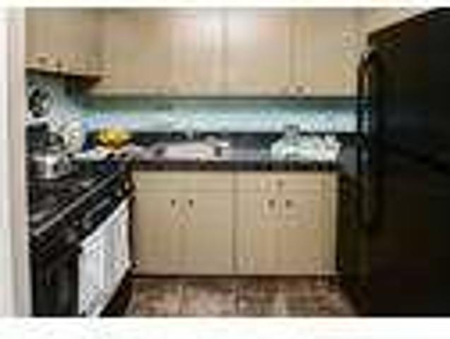 1 Bedroom 1 Bath In Camp Hill PA 17011