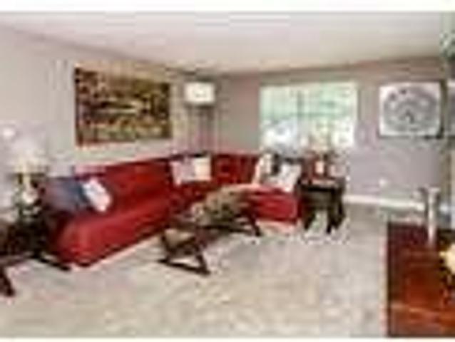 1 Bedroom 1 Bath In Camp Hill PA 17011