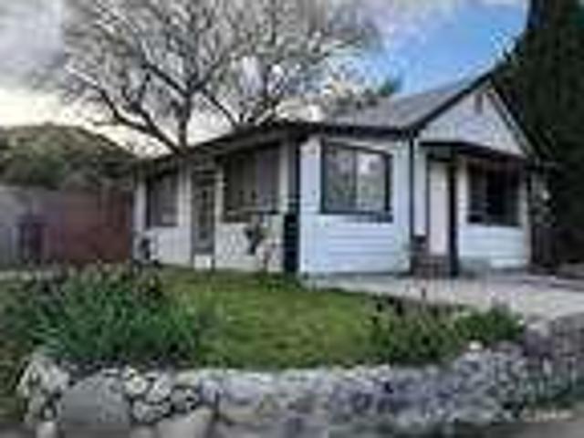 1 Bedroom 1 Bath In Canyon Country CA 91351