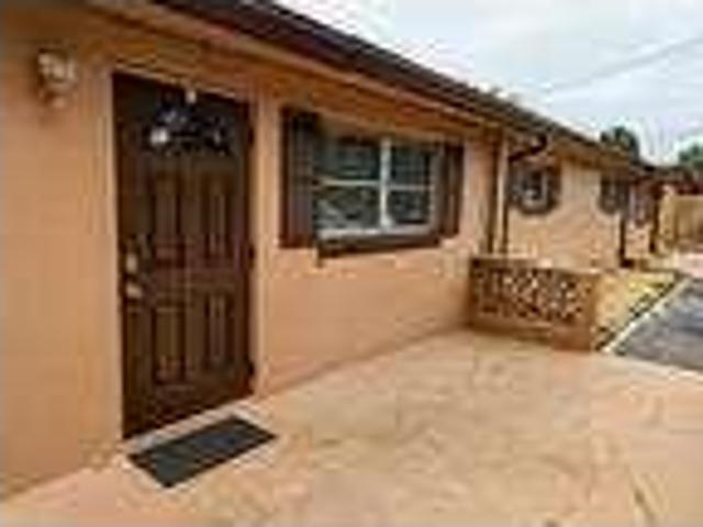 1 Bedroom 1 Bath In Casselberry FL 32707