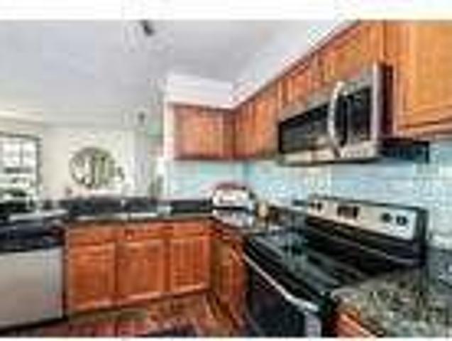 1 Bedroom 1 Bath In Casselberry FL 32707