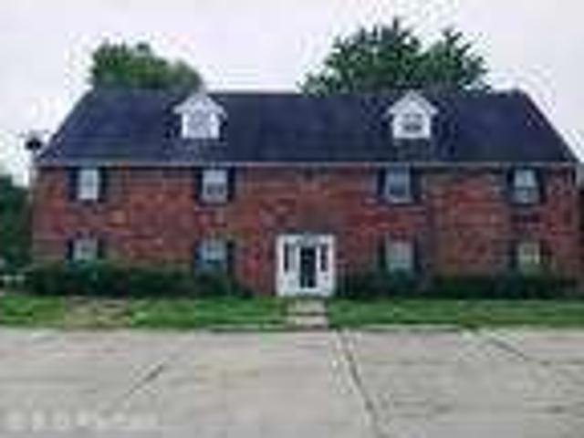 1 Bedroom 1 Bath In Cape Girardeau MO 63701